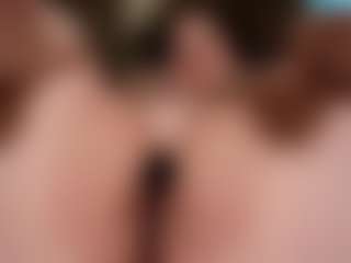 bigbootybullynisha's Live Sex Cam Show