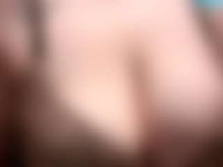 Bigbootybullynisha