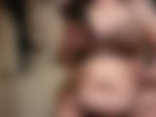 bigbootybullynisha's Live Sex Cam Show