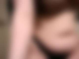 bigbootybullynisha's Live Sex Cam Show