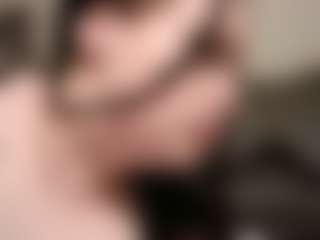bigbootybullynisha's Live Sex Cam Show