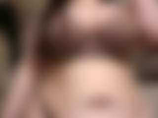 bigbootybullynisha's Live Sex Cam Show