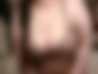 bigbootybullynisha's Live Sex Cam Show