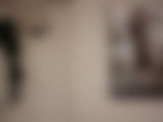 bigbootybullynisha's Live Sex Cam Show