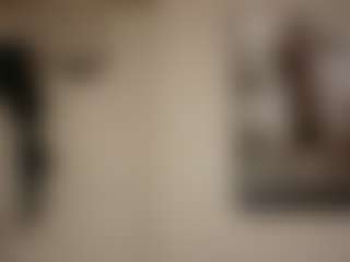bigbootybullynisha's Live Sex Cam Show