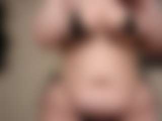 bigbootybullynisha's Live Sex Cam Show