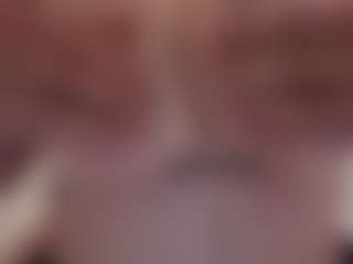 bigbootybullynisha's Live Sex Cam Show