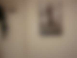 bigbootybullynisha's Live Sex Cam Show