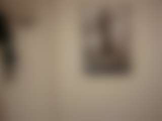 bigbootybullynisha's Live Sex Cam Show