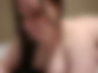 bigbootybullynisha's Live Sex Cam Show