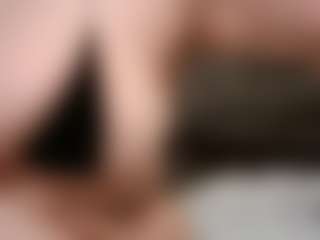 bigbootybullynisha's Live Sex Cam Show