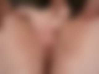 bigbootybullynisha's Live Sex Cam Show