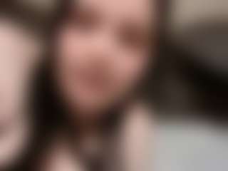 bigbootybullynisha's Live Sex Cam Show