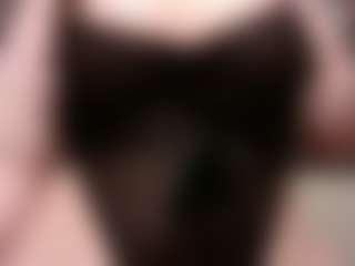 Live cam show with bigbootybullynisha - Thong on Lustler