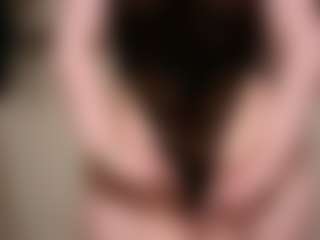 bigbootybullynisha's Live Sex Cam Show