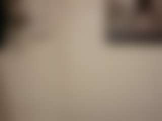 bigbootybullynisha's Live Sex Cam Show