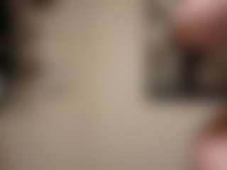 bigbootybullynisha's Live Sex Cam Show