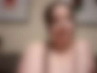 bigbootybullynisha's Live Sex Cam Show