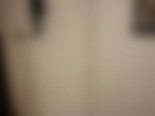 bigbootybullynisha's Live Sex Cam Show