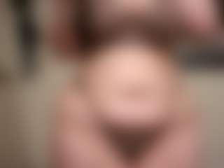 bigbootybullynisha's Live Sex Cam Show