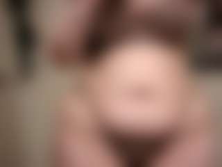 Live cam show with bigbootybullynisha - Brown Eyes on Gym Cam Girls