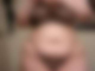 bigbootybullynisha's Live Sex Cam Show