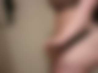 bigbootybullynisha's Live Sex Cam Show