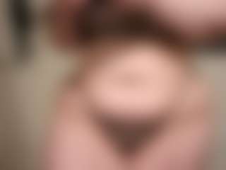 bigbootybullynisha's Live Sex Cam Show