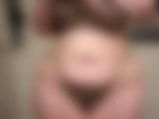 Live cam show with bigbootybullynisha - Spank BBW on Milfs Live