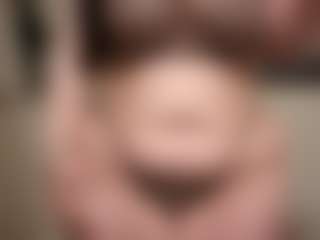 bigbootybullynisha's Live Sex Cam Show