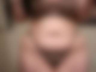 bigbootybullynisha's Live Sex Cam Show