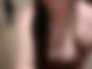 bigbootybullynisha's Live Sex Cam Show