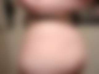 Live cam show with bigbootybullynisha - Fetish Curvy on https://playwithruby.com