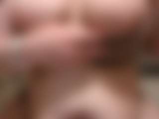 Live cam show with bigbootybullynisha - Spank Curvy on StripNow