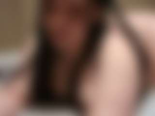 bigbootybullynisha's Live Sex Cam Show