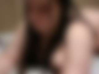Live cam show with bigbootybullynisha - Spank on Nude Chat * 1 On 1 Webcam Sex * Live Cam Show