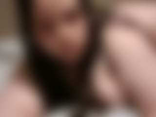 bigbootybullynisha's Live Sex Cam Show
