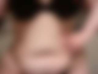 bigbootybullynisha's Live Sex Cam Show