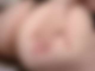 bigbootybullynisha's Live Sex Cam Show
