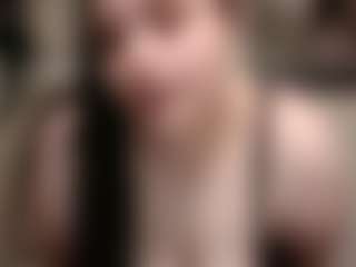 bigbootybullynisha's Live Sex Cam Show