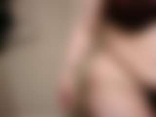 bigbootybullynisha's Live Sex Cam Show