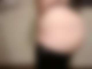 bigbootybullynisha's Live Sex Cam Show