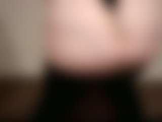 bigbootybullynisha's Live Sex Cam Show