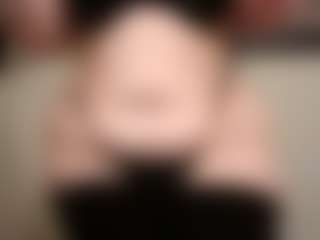 bigbootybullynisha's Live Sex Cam Show