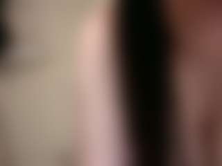 bigbootybullynisha's Live Sex Cam Show