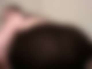 bigbootybullynisha's Live Sex Cam Show