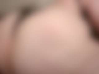 bigbootybullynisha's Live Sex Cam Show