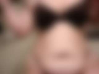 bigbootybullynisha's Live Sex Cam Show