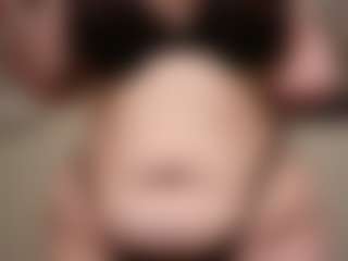 bigbootybullynisha's Live Sex Cam Show