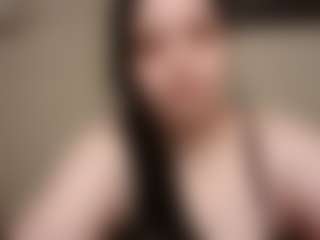 bigbootybullynisha's Live Sex Cam Show